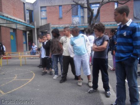 Kermesse_046
