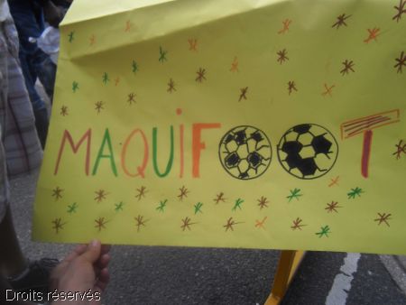 Kermesse_048