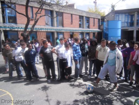 Kermesse_049