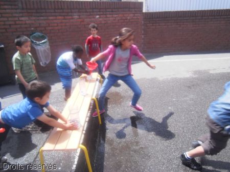 Kermesse_053