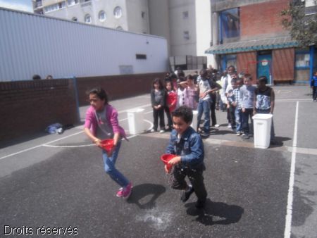 Kermesse_054
