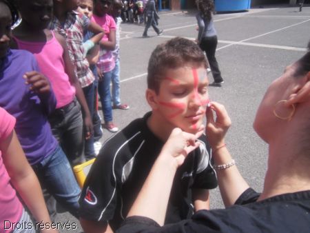 Kermesse_056