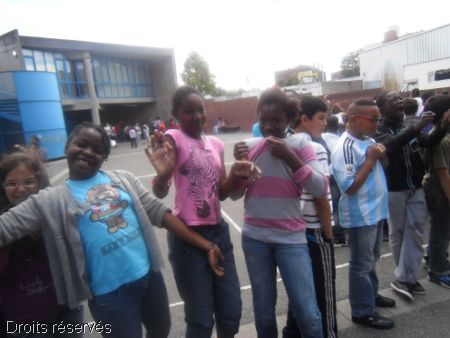 Kermesse_062