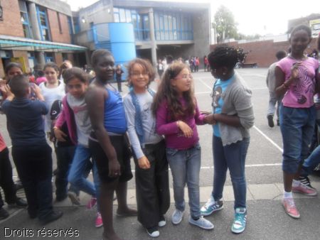 Kermesse_063