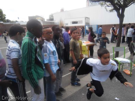 Kermesse_064