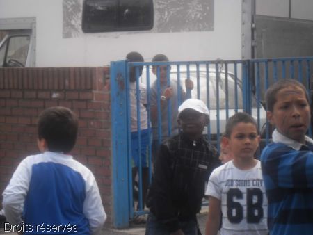 Kermesse_068