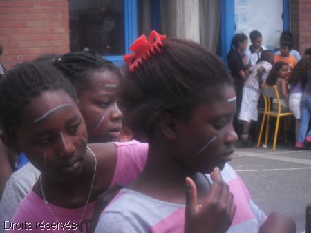 Kermesse_069