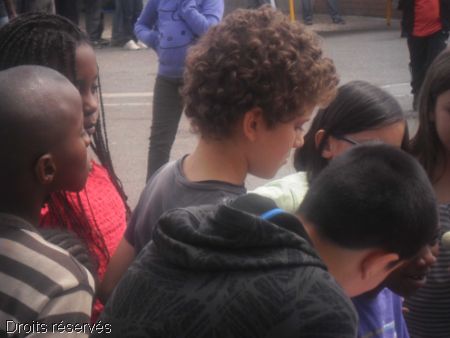 Kermesse_070