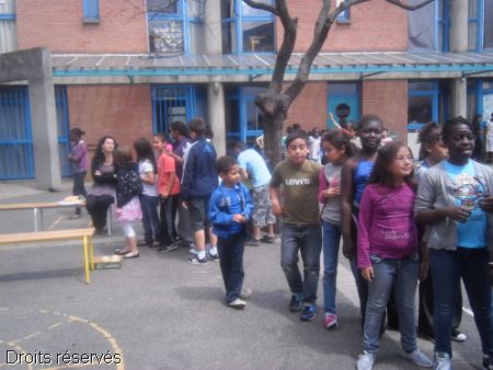 Kermesse_071