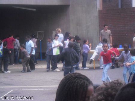 Kermesse_072
