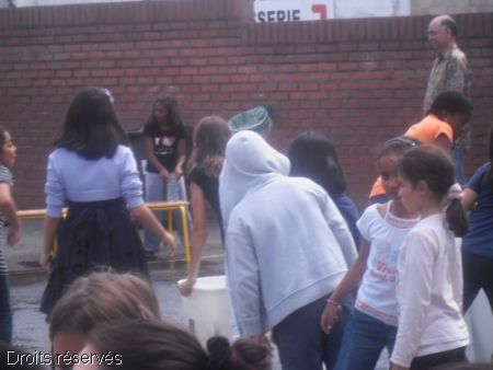 Kermesse_073