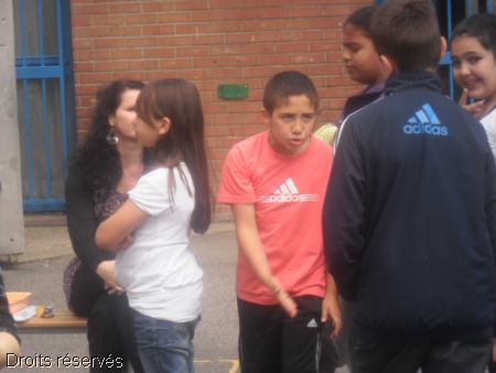 Kermesse_074
