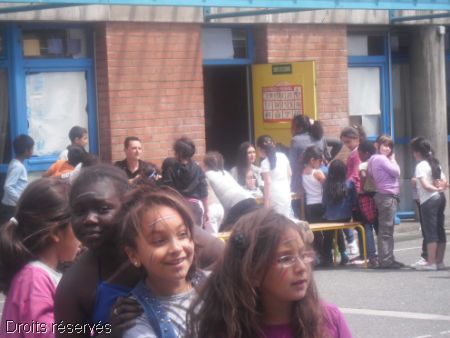 Kermesse_076