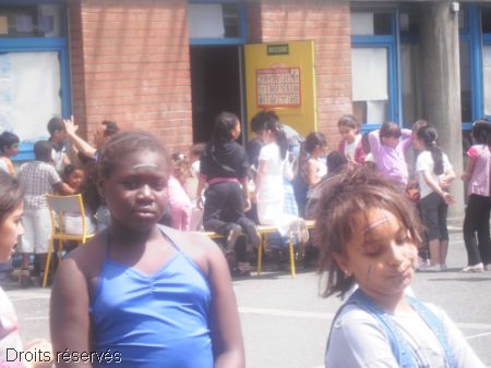 Kermesse_077