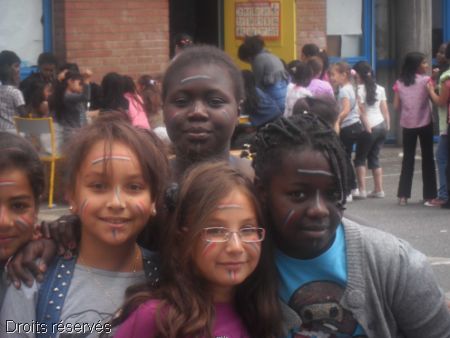 Kermesse_080