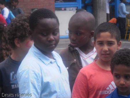 Kermesse_081