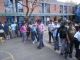 Kermesse_061