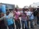 Kermesse_062