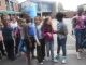 Kermesse_063