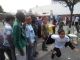 Kermesse_064