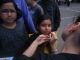 Kermesse_065