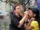 Kermesse_066