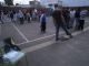 Kermesse_067