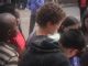 Kermesse_070