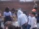 Kermesse_073