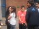 Kermesse_074