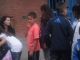 Kermesse_075