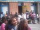 Kermesse_076