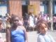 Kermesse_077