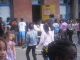 Kermesse_078