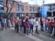 Kermesse_079