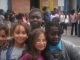 Kermesse_080