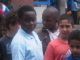 Kermesse_081