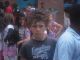 Kermesse_082