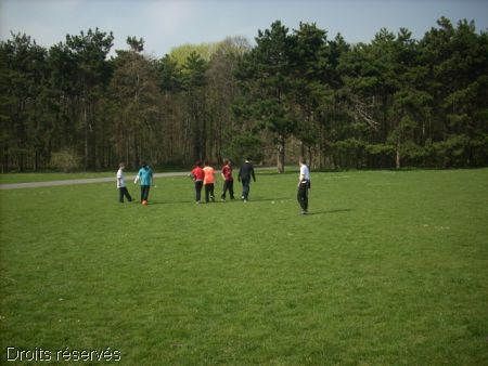 DSCN0294