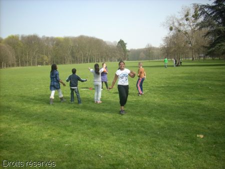 DSCN0319