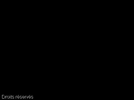 P5240011