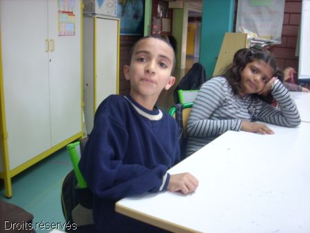 DSCN1231