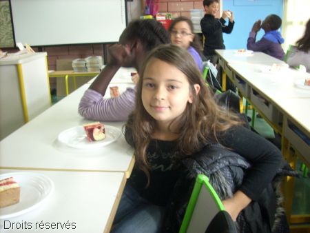 DSCN1248