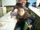 DSCN1248