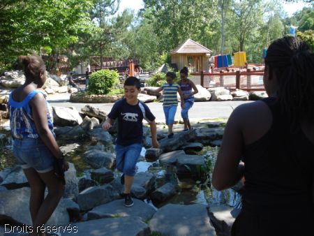 DSC08919