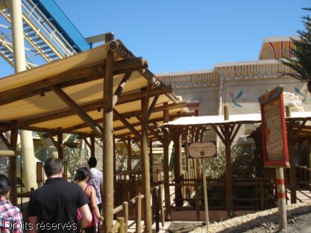 DSC08925