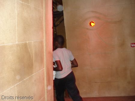 DSC08928