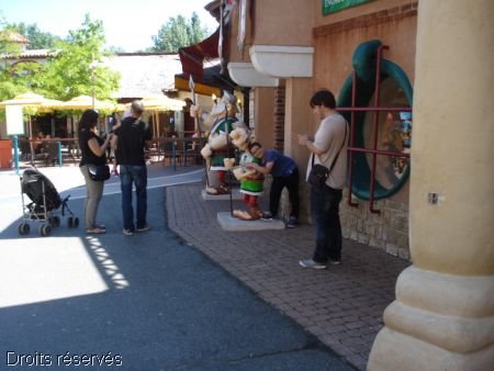 DSC09000