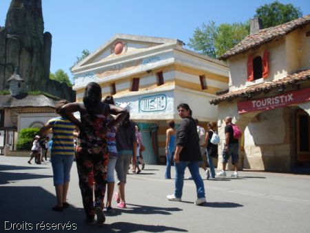 DSC09001