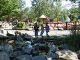 DSC08918